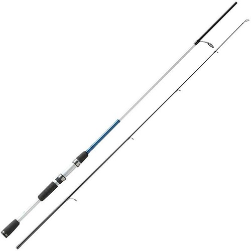 Okuma canna solaris spinning - solaris, 2