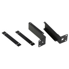 Doppio supporto rack hardware