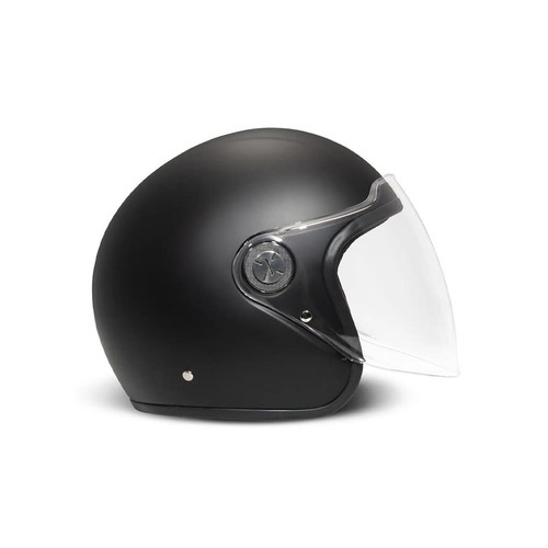 Casco moto scooter dmd p1 - moto,