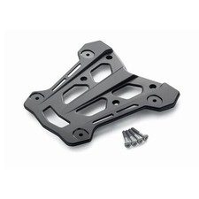 KTM 60612910144 PORTAPACCHI
