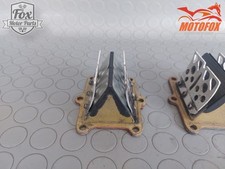 14100KZ3861 PACCO LAMELLARE