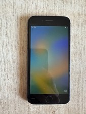 Apple iPhone 8 - 64GB - Nero