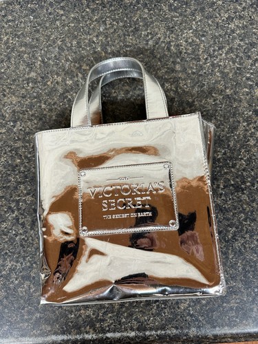 Borsa victoria secret - borsa, victoria's
