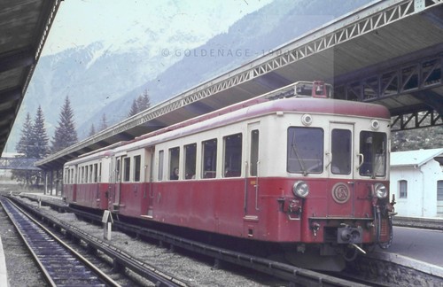 Dia originale sncf zabd - sncf,