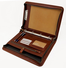 Cartella Portadocumenti A4, in