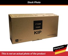 Toner sup7100 103 kip - toner, 7100