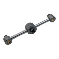 Comodo Trasporto per Esterno Esterno Lampada a Gas Regolabile Lume Candela