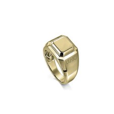 Liu anello mlj477 in - jo,