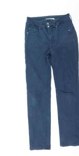 Jeans uomo taglia salsa - jeans, uk