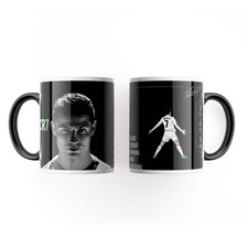 Cristiano Ronaldo - Il talento