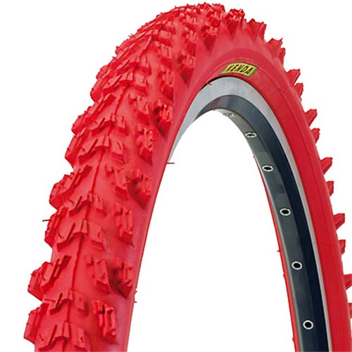 Kenda pneumatico bici mtb - pneumatico,