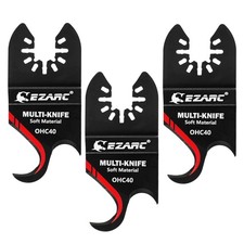EZARC Lama per coltello a
