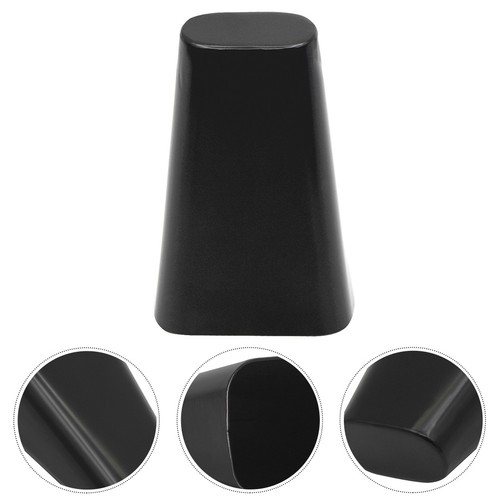 Accessorio per strumenti - accessorio,