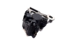 43150MBW006 PINZA FRENO POSTERIORE HONDA CBR 600 2006