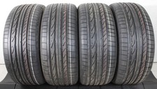 4 pneumatici estivi 285/45R20