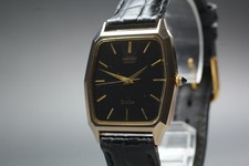 [Quasi Come Nuovo] Orologio