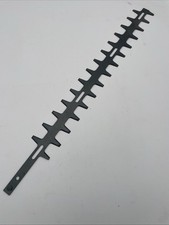 TAGLIASIEPI HITACHI CG-HT