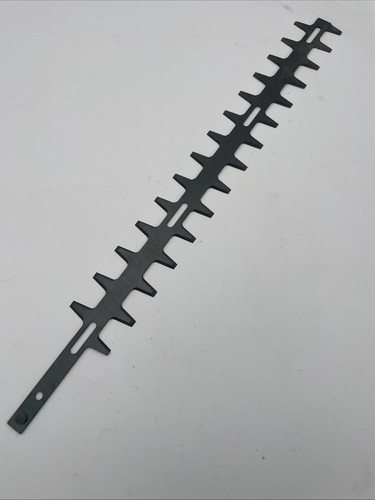 Tagliasiepi hitachi ht - tagliasiepi, cg-ht