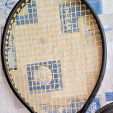Racchetta da tennis | Fischer
