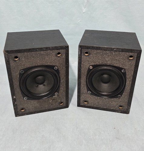 Kenwood crs501 coppia - kenwood,