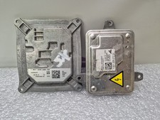 130732928400 Centralina Faro