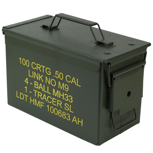 Hmf 70011 cassa per - hmf,