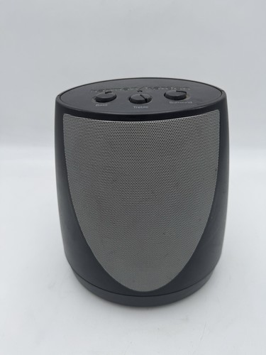 Harman kardon hk695 - harman/kardon, hk695-01