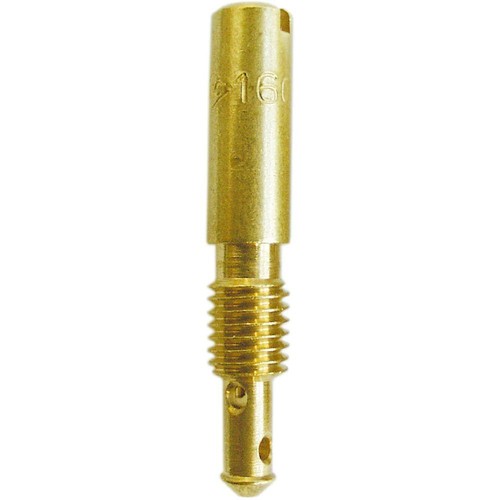 Dellorto 40265016 getto del - getto,