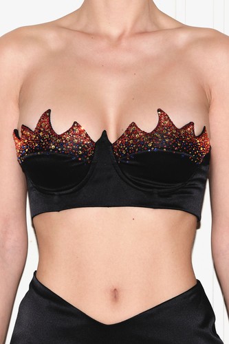 Top donna maison - donna,