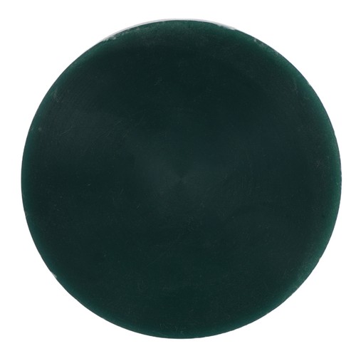 Blocco creazione materiali - blocco,