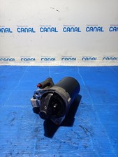 3610002555 démarreur HYUNDAI