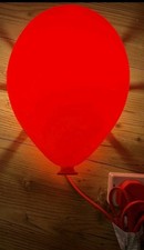 Lampada da parete comodino