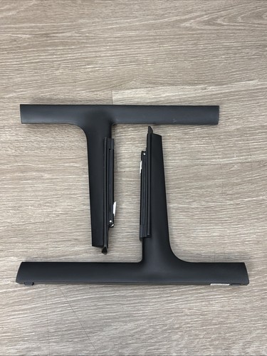Coppia gambe nere samsung - coppia,
