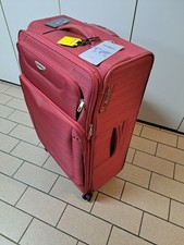 Valigia trolley Samsonite