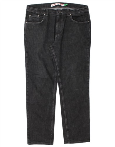 Jeans carrera uomo 700 regular - carrera,