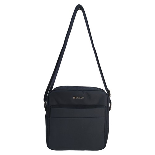 Borsello uomo borsa tracolla - uomo,
