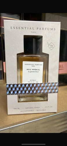 Bois imperial essential - imperial,