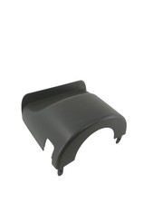 S18-3774013 PLASTICA RIVESTIMENTO PIANTONE STERZO DR 1 (2010) 1.3 B/GPL 61KW 5P