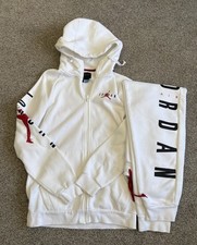 Jordan Air Jordan Tuta Uomo