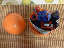 Kinder Maxi Sorpresa Pasqua