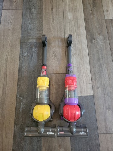 Dyson ball giocattolo gioco - ball,
