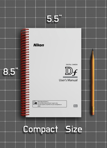 Nikon manuale utente - nikon,