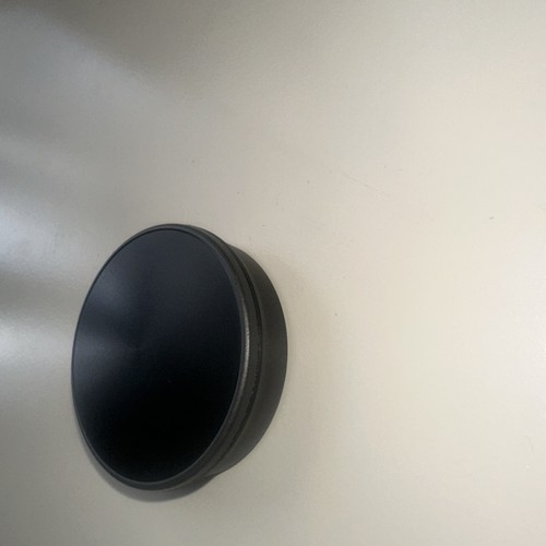 Neff piano cottura induzione - cottura, a