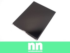 Per iPad 6a Generazione