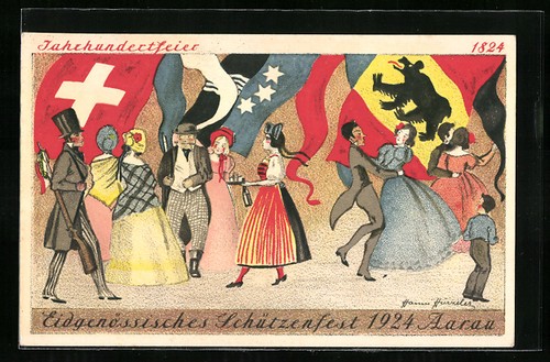 Aarau eidgenössisches - aarau,,