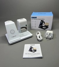 Stazione di Ricarica Rapida