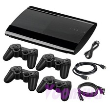 Console PlayStation 3 PS3