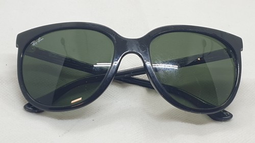 Occhiali sole ray - occhiali,