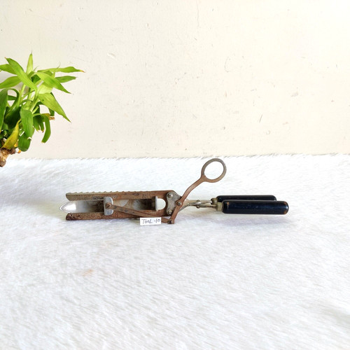 1930s vintage vecchio - vintage,