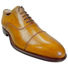 Scarpa elegante Stefano